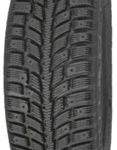 PROFIL/Futózott 195/55  R15  EXTREMA [85] H / FUTÓZOTT
