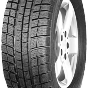 PROFIL/Futózott 195/65  R15  WINTERMAXX [91] H / FUTÓZOTT