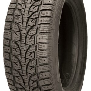 PROFIL/Futózott 215/60 R16 HP8 [95] H BIE¯NIKOWANE / RETREADED