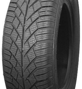 Bie¿nikowane Profil 225/45  R17  PRO SNOW ULTRA  [91] H  BIE¯NIKOWANE / RETREADE