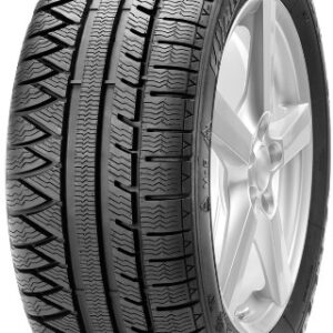 Bie¿nikowane Profil 225/50  R17  WINTERMAXX EVO  [94] H  BIE¯NIKOWANE / RETREAD