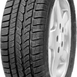 Bie¿nikowane Profil 215/45  R18  PRO SNOW 790  [89] V  BIE¯NIKOWANE / RETREADED