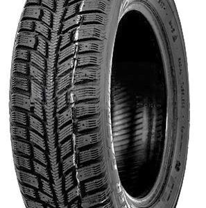 Bie¿nikowane Profil 195/75  R14  OFF ROAD 4x4 COLLIN'S  [91] T  BIE¯NIKOWANE / R