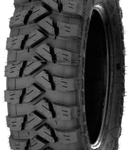 Bie¿nikowane Profil 205/65  R15  BREAKER MT/R EVO COLLIN'S  [94] S  BIE¯NIKOWANE