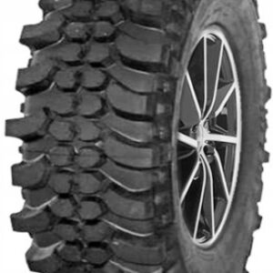 Bie¿nikowane Profil 205/65  R16  BREAKER MT/R COLLIN'S  [95] S  BIE¯NIKOWANE / R