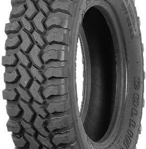 Bie¿nikowane Profil 215/75  R16  MUDMAX M/T  [107] T  XL  BIE¯NIKOWANE / RETREAD