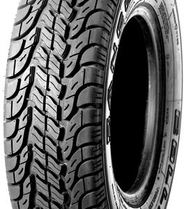 Bie¿nikowane Profil 225/65  R16  RANGER EVO A/T COLLINS  [100] T  BIE¯NIKOWANE /