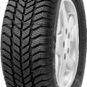 Bie¿nikowane Profil 235/60  R18  INGA SUV  [107] H  XL   BIE¯NIKOWANE / RETREAD