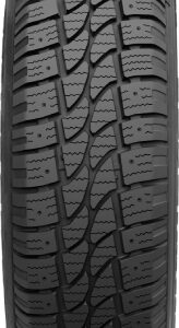 Taurus 195/70  R15C  WINTER LT 201  [104/102] R