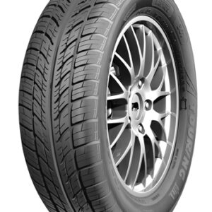 Taurus 135/80  R13  TOURING  [70] T
