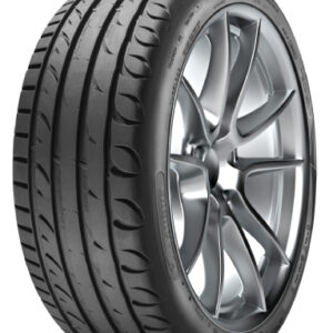 Taurus 165/65  R15  HIGH PERFORMANCE  [81] H  DOT2022