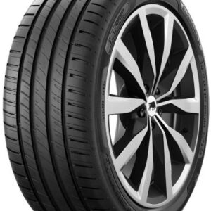 Taurus 195/55  R15  SUMMER 3  [85] V