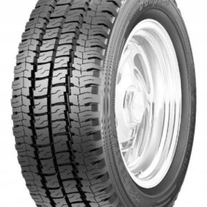 Taurus 225/45  R19  SUV 701  [96] W  XL