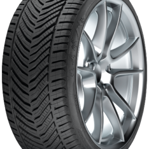 Taurus 155/65  R14  TAURUS ALL SEASON [75] T
