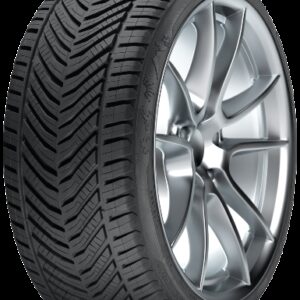 Taurus 165/65  R14  TAURUS ALL SEASON [79] T