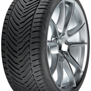 Taurus 205/65  R16  TAURUS ALL SEASON  [99] H  XL  M+S  3PMSF