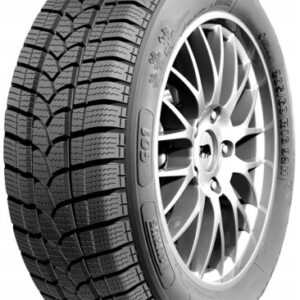 Taurus 185/60  R14  WINTER 601  [82] T