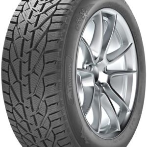 Taurus 185/60  R15  WINTER  [88] T  XL