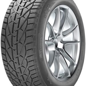 Taurus 225/45  R17  WINTER  [91] H  FR