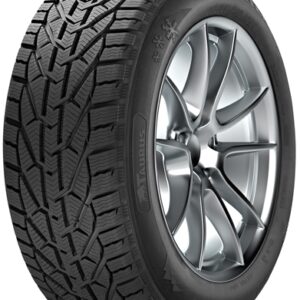 Taurus 215/55  R18  WINTER  [99] V  XL