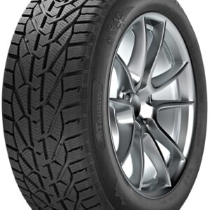 Taurus 255/55  R18  SUV WINTER  [109] V  XL  DOT2024