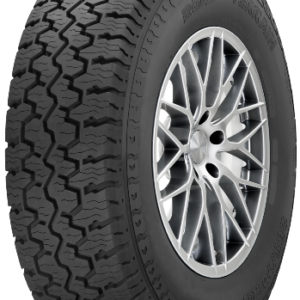 Taurus 285/65  R17  ROAD-TERRAIN  [116] T  XL  DOT2021