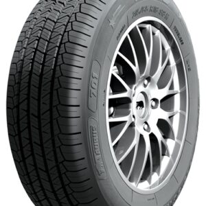 Taurus 285/60  R18  SUV 701  [116] V  DOT2020