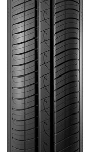 Voyager 185/60  R14  VOYAGER SUMMER HP  [82] H  DOT2023