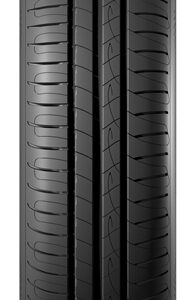 Voyager (by Goodyear) 205/60  R15  VOYAGER SUMMER  [91] V
