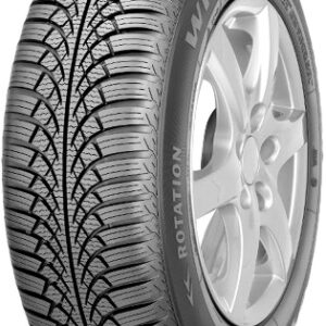 Voyager (by Goodyear) 185/65  R14  VOYAGER WINTER  [86] T