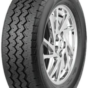 ILINK 165/70  R14C  L-MAX 9  [89/87] R  DOT2024