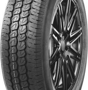 ILINK 175/80  R14C  L-POWER 28  [99/97] R