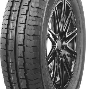 ILINK 205/75  R16C  L-STRONG 36  [110/108] R