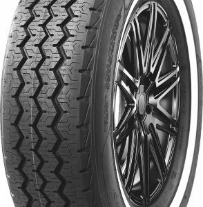 ILINK 225/65  R16C  L-MAX 9  [112/110] R