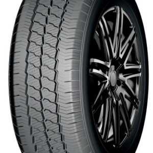 ILINK 215/65  R16C  MULTIMILE A/S  [109/107] T
