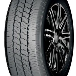 ILINK 215/75  R16C  MULTIMILE A/S  [113/111] R