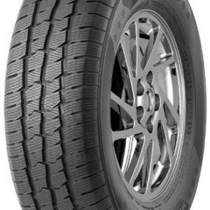 ILINK 175/80  R14C  WINTER IL989  [99/97] R