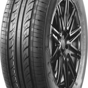 ILINK 165/65  R14  L-GRIP 16  [79] H  DOT2024