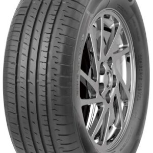 ILINK 175/65  R14  L-GRIP 55  [82] H  DOT2024