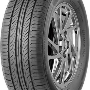 ILINK 175/60  R15  L-GRIP 66  [81] H  DOT2024