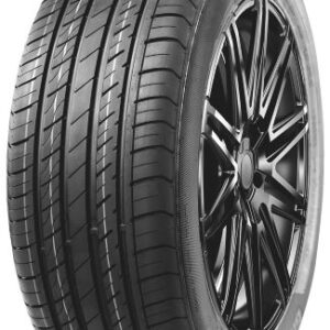 ILINK 225/40  R18  L-ZEAL 56  [92] W  XL  DOT2024