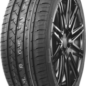 ILINK 225/45  R18  THUNDER U09  [95] W  XL  DOT2024