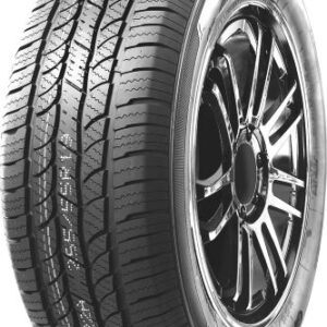 ILINK 235/60  R18  POWERCITY 77  [107] H  XL  DOT2024