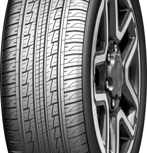 ILINK 255/50  R19  POWERCITY 79  [107] V  XL  DOT2024