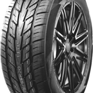 ILINK 265/35  R22  SPEEDKING 07  [102] W  XL
