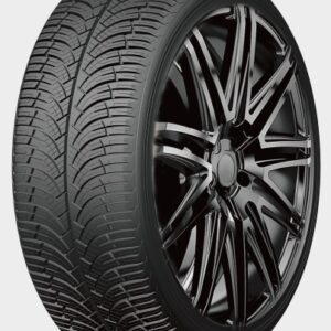 ILINK 165/65  R15  MULTIMATCH A/S  [81] T