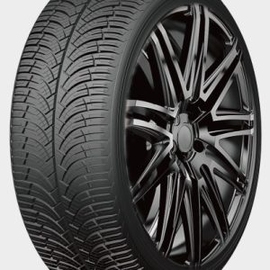 ILINK 235/55  R17  MULTIMATCH A/S  [103] W  XL