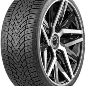 ILINK 145/70  R13  SNOWGRIPPER I  [71] T