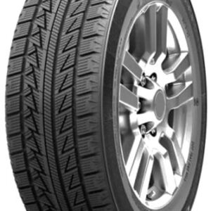 ILINK 225/45  R17  L-SNOW96  [94] H  XL  FR  DOT2024