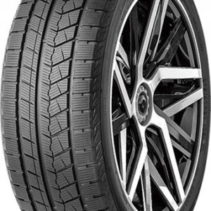 ILINK 265/65  R17  WINTER IL868  [112] T  FR  DOT2024
